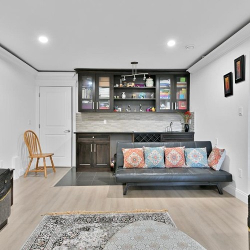 Photo 30 at 7033 129a Street, West Newton, Surrey Photo 30 at 7033 129a Street, West Newton, Surrey