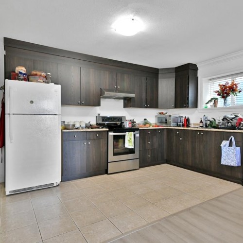 Photo 34 at 7033 129a Street, West Newton, Surrey Photo 34 at 7033 129a Street, West Newton, Surrey