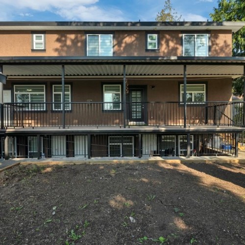 Photo 38 at 7033 129a Street, West Newton, Surrey Photo 38 at 7033 129a Street, West Newton, Surrey