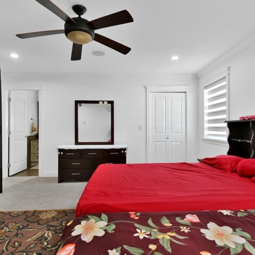 Photo 10 at 7033 129a Street, West Newton, Surrey Photo 10 at 7033 129a Street, West Newton, Surrey