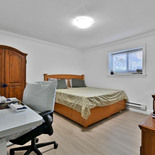 Photo 33 at 7033 129a Street, West Newton, Surrey Photo 33 at 7033 129a Street, West Newton, Surrey