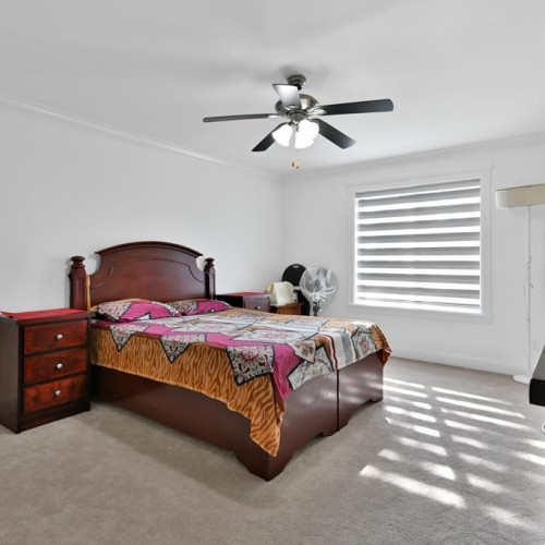 Photo 14 at 7033 129a Street, West Newton, Surrey Photo 14 at 7033 129a Street, West Newton, Surrey