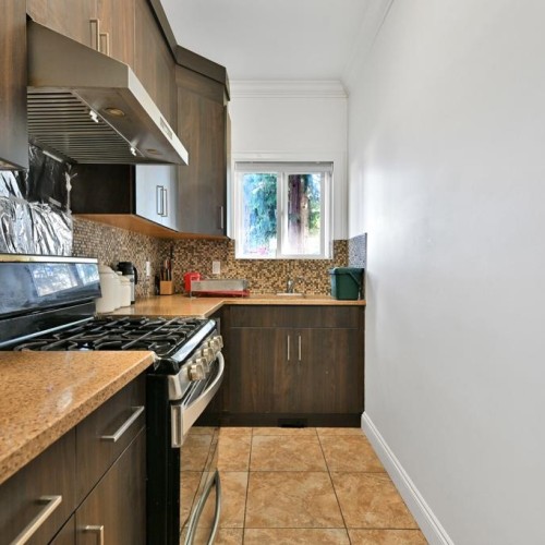 Photo 18 at 7033 129a Street, West Newton, Surrey Photo 18 at 7033 129a Street, West Newton, Surrey