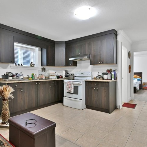 Photo 37 at 7033 129a Street, West Newton, Surrey Photo 37 at 7033 129a Street, West Newton, Surrey