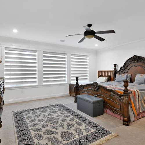 Photo 15 at 7033 129a Street, West Newton, Surrey Photo 15 at 7033 129a Street, West Newton, Surrey