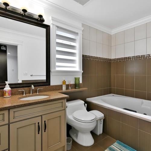 Photo 11 at 7033 129a Street, West Newton, Surrey Photo 11 at 7033 129a Street, West Newton, Surrey