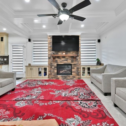 Photo 19 at 7033 129a Street, West Newton, Surrey Photo 19 at 7033 129a Street, West Newton, Surrey