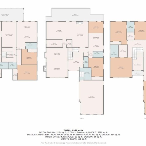 Photo 40 at 7033 129a Street, West Newton, Surrey Photo 40 at 7033 129a Street, West Newton, Surrey