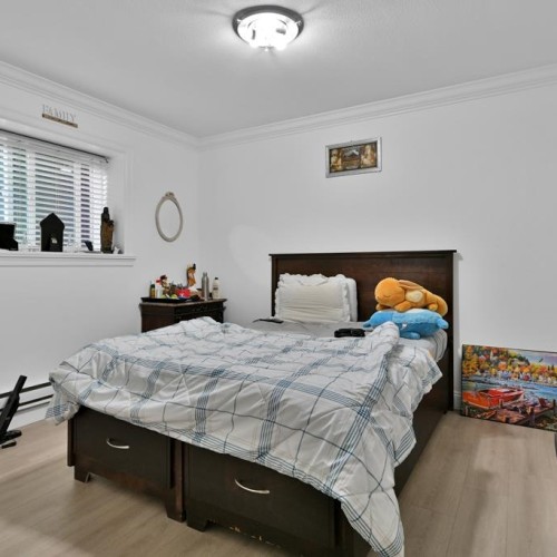 Photo 35 at 7033 129a Street, West Newton, Surrey Photo 35 at 7033 129a Street, West Newton, Surrey