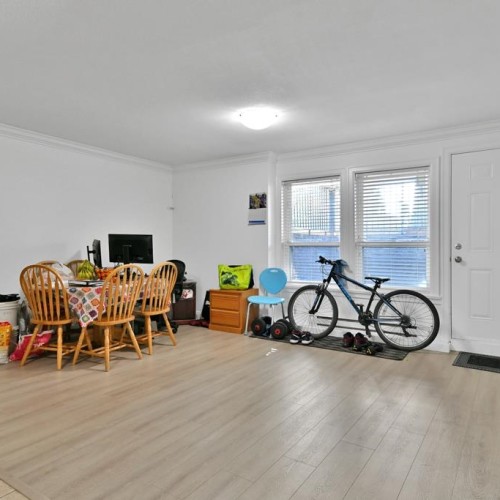 Photo 31 at 7033 129a Street, West Newton, Surrey Photo 31 at 7033 129a Street, West Newton, Surrey