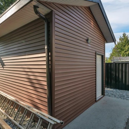 Photo 39 at 7033 129a Street, West Newton, Surrey Photo 39 at 7033 129a Street, West Newton, Surrey