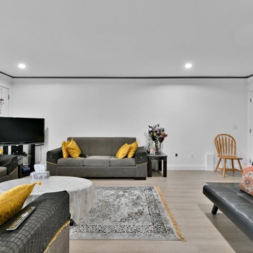 Photo 29 at 7033 129a Street, West Newton, Surrey Photo 29 at 7033 129a Street, West Newton, Surrey