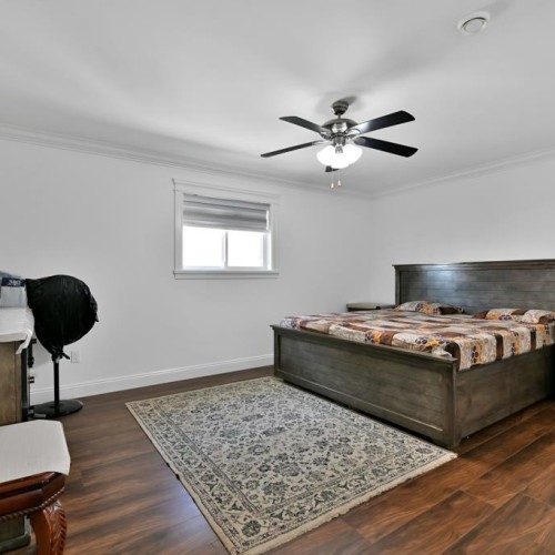 Photo 8 at 7033 129a Street, West Newton, Surrey Photo 8 at 7033 129a Street, West Newton, Surrey