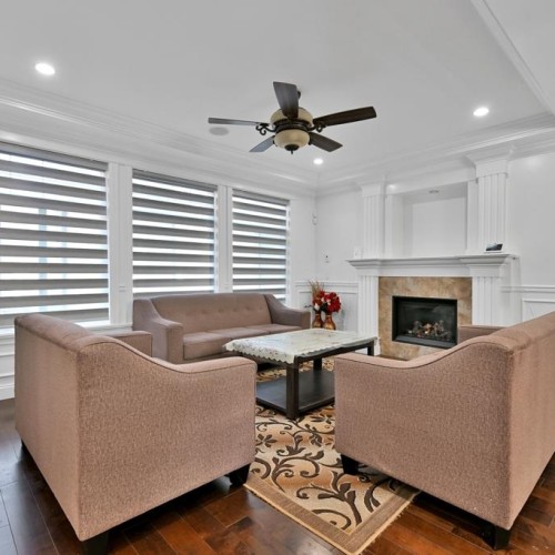 Photo 25 at 7033 129a Street, West Newton, Surrey Photo 25 at 7033 129a Street, West Newton, Surrey