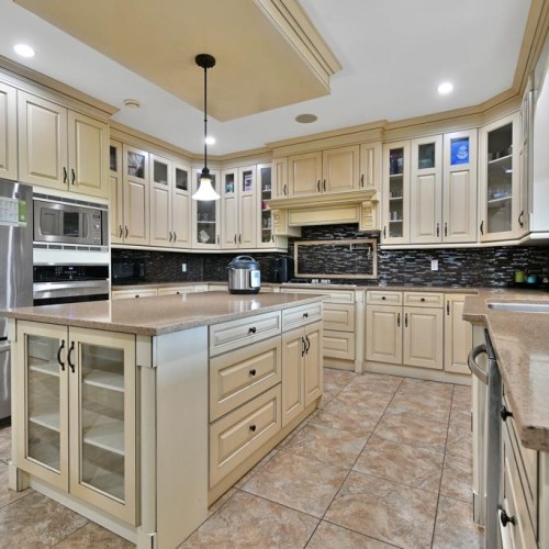 Photo 21 at 7033 129a Street, West Newton, Surrey Photo 21 at 7033 129a Street, West Newton, Surrey