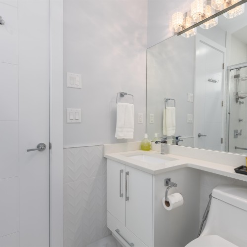 Photo 23 at 6191 138 Street, Sullivan Station, Surrey Photo 23 at 6191 138 Street, Sullivan Station, Surrey