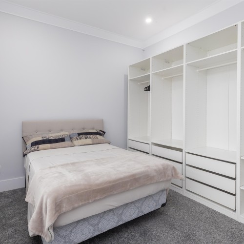 Photo 27 at 6191 138 Street, Sullivan Station, Surrey Photo 27 at 6191 138 Street, Sullivan Station, Surrey