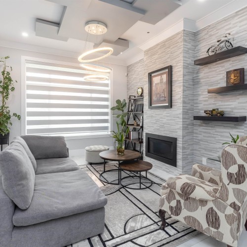 Photo 2 at 6191 138 Street, Sullivan Station, Surrey Photo 2 at 6191 138 Street, Sullivan Station, Surrey