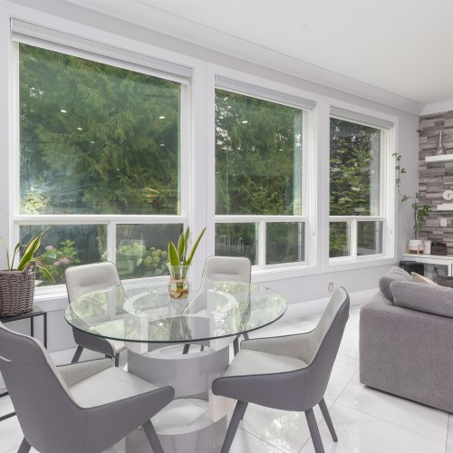 Photo 6 at 6191 138 Street, Sullivan Station, Surrey Photo 6 at 6191 138 Street, Sullivan Station, Surrey