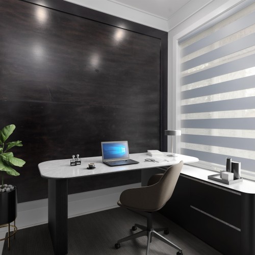 Photo 13 at 6191 138 Street, Sullivan Station, Surrey Photo 13 at 6191 138 Street, Sullivan Station, Surrey