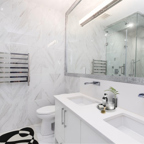 Photo 17 at 6191 138 Street, Sullivan Station, Surrey Photo 17 at 6191 138 Street, Sullivan Station, Surrey