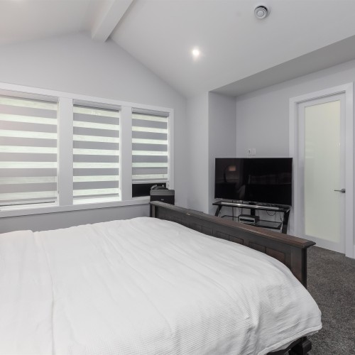 Photo 16 at 6191 138 Street, Sullivan Station, Surrey Photo 16 at 6191 138 Street, Sullivan Station, Surrey