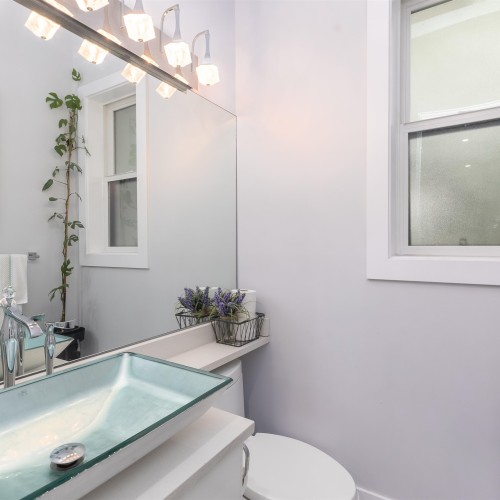 Photo 12 at 6191 138 Street, Sullivan Station, Surrey Photo 12 at 6191 138 Street, Sullivan Station, Surrey