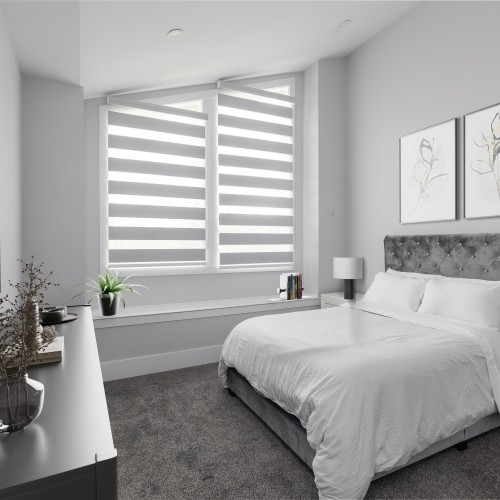 Photo 26 at 6191 138 Street, Sullivan Station, Surrey Photo 26 at 6191 138 Street, Sullivan Station, Surrey