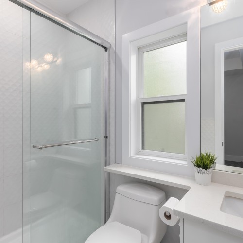 Photo 22 at 6191 138 Street, Sullivan Station, Surrey Photo 22 at 6191 138 Street, Sullivan Station, Surrey