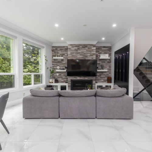 Photo 7 at 6191 138 Street, Sullivan Station, Surrey Photo 7 at 6191 138 Street, Sullivan Station, Surrey