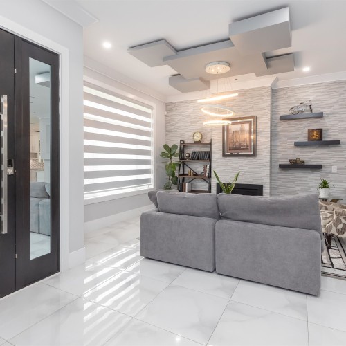 Photo 3 at 6191 138 Street, Sullivan Station, Surrey Photo 3 at 6191 138 Street, Sullivan Station, Surrey