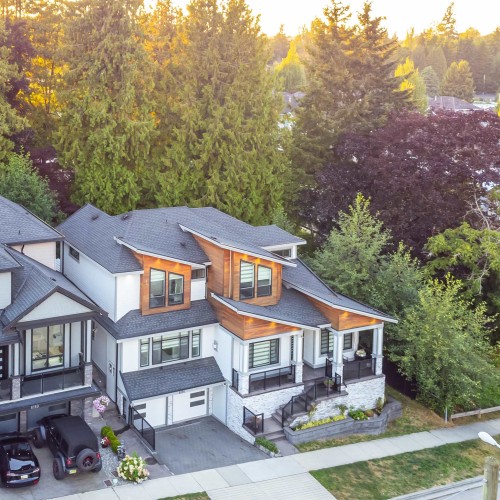 Photo 36 at 6191 138 Street, Sullivan Station, Surrey Photo 36 at 6191 138 Street, Sullivan Station, Surrey