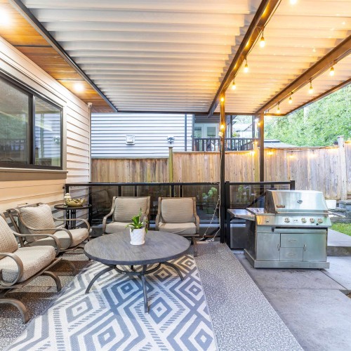 Photo 32 at 6191 138 Street, Sullivan Station, Surrey Photo 32 at 6191 138 Street, Sullivan Station, Surrey