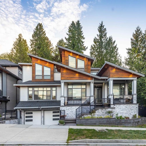 Photo 1 at 6191 138 Street, Sullivan Station, Surrey Photo 1 at 6191 138 Street, Sullivan Station, Surrey