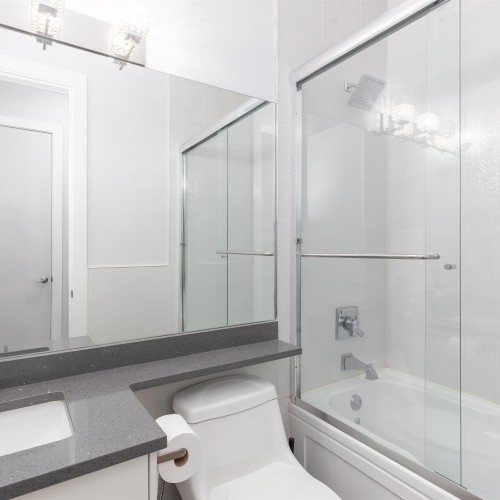 Photo 28 at 6191 138 Street, Sullivan Station, Surrey Photo 28 at 6191 138 Street, Sullivan Station, Surrey