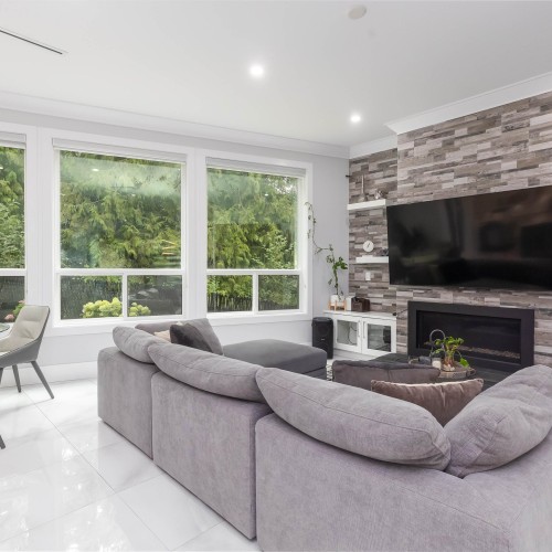 Photo 5 at 6191 138 Street, Sullivan Station, Surrey Photo 5 at 6191 138 Street, Sullivan Station, Surrey