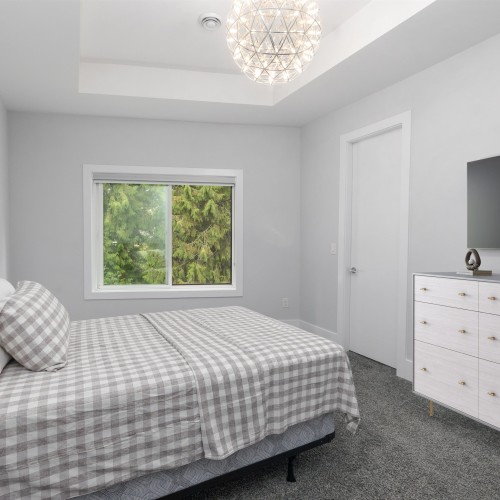 Photo 20 at 6191 138 Street, Sullivan Station, Surrey Photo 20 at 6191 138 Street, Sullivan Station, Surrey