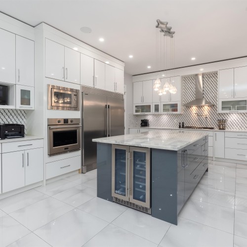 Photo 9 at 6191 138 Street, Sullivan Station, Surrey Photo 9 at 6191 138 Street, Sullivan Station, Surrey