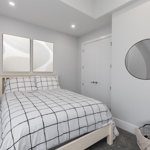 Photo 24 at 6191 138 Street, Sullivan Station, Surrey Photo 24 at 6191 138 Street, Sullivan Station, Surrey