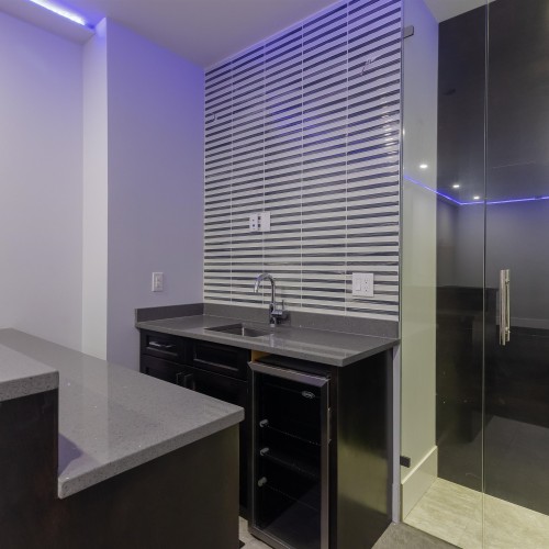 Photo 30 at 6191 138 Street, Sullivan Station, Surrey Photo 30 at 6191 138 Street, Sullivan Station, Surrey