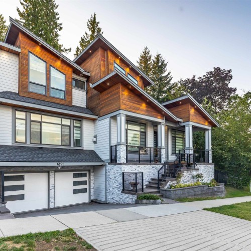 Photo 34 at 6191 138 Street, Sullivan Station, Surrey Photo 34 at 6191 138 Street, Sullivan Station, Surrey