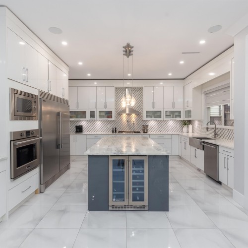 Photo 10 at 6191 138 Street, Sullivan Station, Surrey Photo 10 at 6191 138 Street, Sullivan Station, Surrey