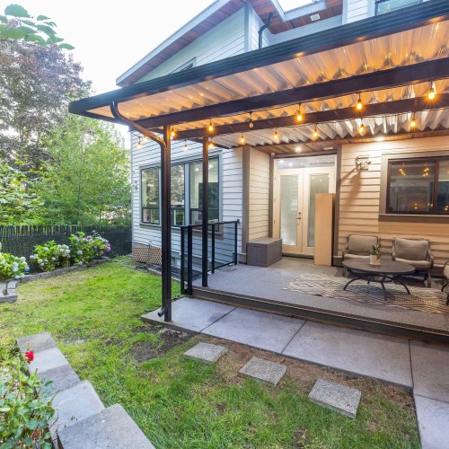 Photo 33 at 6191 138 Street, Sullivan Station, Surrey Photo 33 at 6191 138 Street, Sullivan Station, Surrey