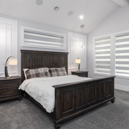 Photo 14 at 6191 138 Street, Sullivan Station, Surrey Photo 14 at 6191 138 Street, Sullivan Station, Surrey