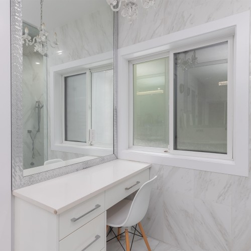 Photo 18 at 6191 138 Street, Sullivan Station, Surrey Photo 18 at 6191 138 Street, Sullivan Station, Surrey