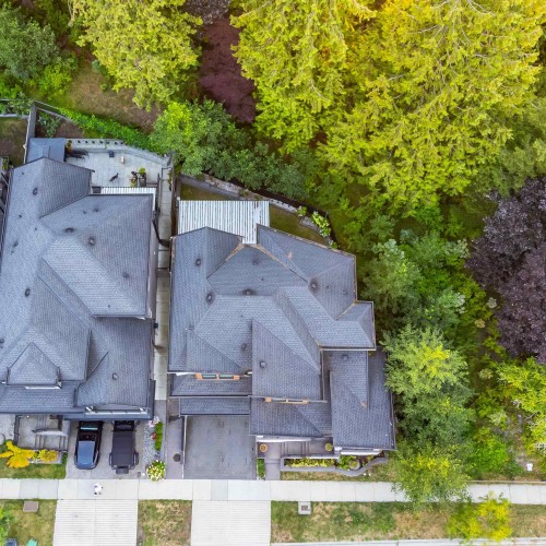 Photo 37 at 6191 138 Street, Sullivan Station, Surrey Photo 37 at 6191 138 Street, Sullivan Station, Surrey