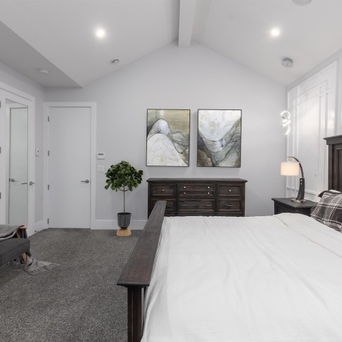 Photo 15 at 6191 138 Street, Sullivan Station, Surrey Photo 15 at 6191 138 Street, Sullivan Station, Surrey