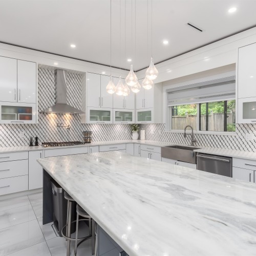 Photo 11 at 6191 138 Street, Sullivan Station, Surrey Photo 11 at 6191 138 Street, Sullivan Station, Surrey