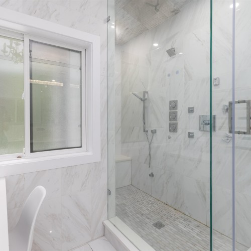 Photo 19 at 6191 138 Street, Sullivan Station, Surrey Photo 19 at 6191 138 Street, Sullivan Station, Surrey