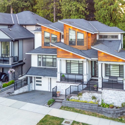 Photo 35 at 6191 138 Street, Sullivan Station, Surrey Photo 35 at 6191 138 Street, Sullivan Station, Surrey